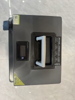 Batterie lithium-ion 60V100AH pour vélo électrique, pack de batteries à cellules larges, 1800 cycles, -20-60, véhicules électriques, livraison électronique