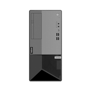 สำหรับ ThinkServer T100C V2 เดสก์ท็อปพีซีใหม่ Core I3 I5 I7 512G/1T เวิร์กสเตชันสำหรับธุรกิจ เซิร์ฟเวอร์ออฟฟิศแบบทาวเวอร์ มีสินค้าในสต็อก - Product Image 1