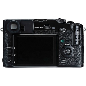 DongFu Vente en gros Appareil photo numérique professionnel 1 XPRO1 16MP d'origine, 97% neuf, avec vidéo Full HD 1080p - Product Image 1