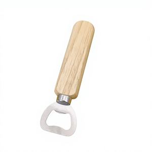 <span class=keywords><strong>Sacacorchos</strong></span> y abridor de botellas de cerveza de acero inoxidable <span class=keywords><strong>personalizado</strong></span> - Regalos promocionales al por mayor para bares - Product Image 6