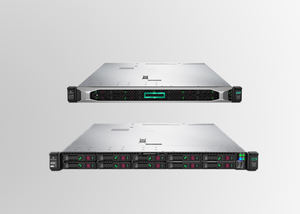 Serveur <span class=keywords><strong>HPE</strong></span> ProLiant DL360 Gen10 Gen10plus Gen11 8SFF - Product Image 6