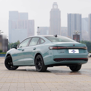 Nuovo Arrivo: <span class=keywords><strong>Passat</strong></span> Pro 380TSI Dragon Edition, Berlina 4 Porte 5 Posti, Pneumatici 245/40 R19, <span class=keywords><strong>Auto</strong></span> di Medie Dimensioni a Benzina - Product Image 3