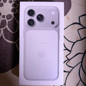 Desbloqueado al por Mayor, Segunda Mano, Original para 15Pro/16max/17 Versión Estadounidense, 12 GB de RAM, 5G, Sin Restricciones de Tarjeta SIM - Product Image 2