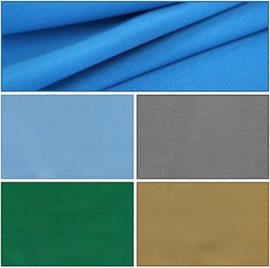 KADILUN 300 Tissu de <span class=keywords><strong>billard</strong></span> haute performance 7ft 8ft 9ft en feutre pour table de <span class=keywords><strong>billard</strong></span> à vendre - Product Image 3