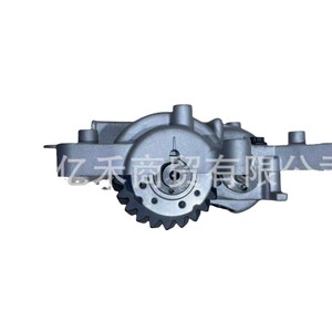 ชุดเพลาบาลานซ์เครื่องยนต์โตโยต้าแคมรี่ 13620-36060 อะไหล่ทดแทนใหม่ - Product Image 5