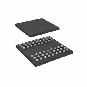 Original One Stop Service Memory Electronic Chips Component IS42S16800F-6BLI-TR 54 TFBGA - Product Image 1