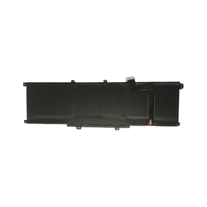 Batería de Alta Calidad para Portátil ZG06XL ZGO6XL ZG06095XL para <span class=keywords><strong>HP</strong></span> <span class=keywords><strong>ZBook</strong></span> <span class=keywords><strong>Studio</strong></span> <span class=keywords><strong>G5</strong></span> X360 Serie <span class=keywords><strong>G5</strong></span> - Product Image 5