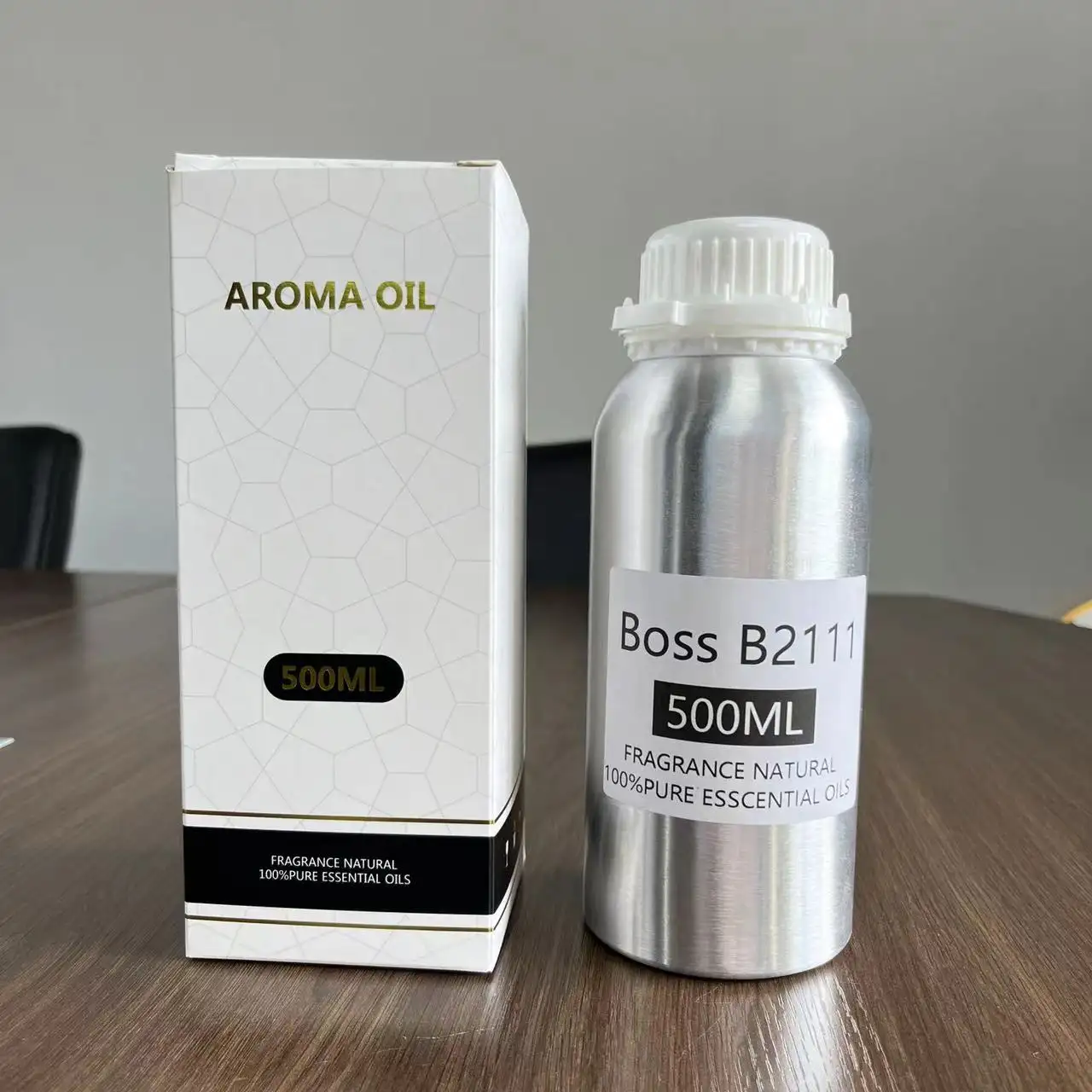 Bxaroma Tinh Dầu Hương Thơm Sang Trọng Giá Bán Sỉ