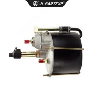 JL PARTEXP VIT brand TRUCK Spare parts Power Brake booster 203-07040-SS 203-07040 for Japanese truck 20307040SS 20307040