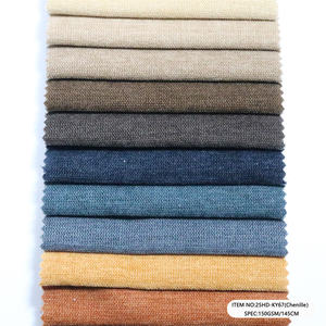 <span class=keywords><strong>ผ้า</strong></span>กำมะหยี่นุ่มสำหรับโซฟา<span class=keywords><strong>ผ้า</strong></span>150GSM โพลีเอสเตอร์กว้าง148ซม. <span class=keywords><strong>ผ้า</strong></span>หุ้มเบาะในร่มสำหรับเฟอร์นิเจอร์หลากสีพร้อมซื้อสินค้า - Product Image 4