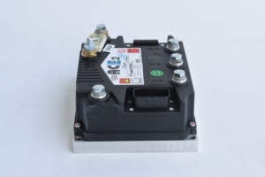 ACE2 36-48/500 <span class=keywords><strong>ZAPI</strong></span> контроллер AZ4038 FZ5356-INV.ACE2 36-48V/500 C/предохранитель DISS. Heli 2T вилочный погрузчик - Product Image 5