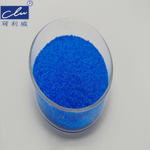 <span class=keywords><strong>Sulfate</strong></span> <span class=keywords><strong>de</strong></span> <span class=keywords><strong>cuivre</strong></span> 99,999 - Product Image 1