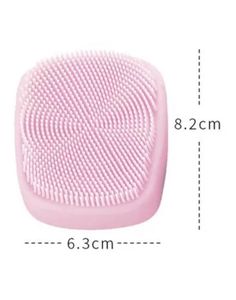 Nouveau gant souple <span class=keywords><strong>Silicone</strong></span> <span class=keywords><strong>visage</strong></span> nettoyant <span class=keywords><strong>brosse</strong></span> de lavage gommage <span class=keywords><strong>Silicone</strong></span> <span class=keywords><strong>visage</strong></span> épurateur exfoliant <span class=keywords><strong>brosse</strong></span> - Product Image 6