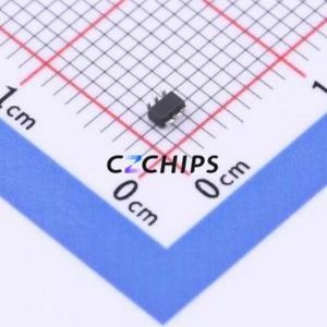 New and Original UMD9N SOT-363 Transistor Digital Transistor Whole Sale Electronic Component Chips Supplier & BOM Service - Product Image 2