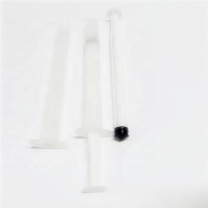 Gel Pengencang, Herbal Organik Perawatan Vagina Menyembuhkan Penyakit, Gel Pengencang Yoni - Product Image 5