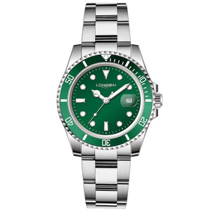 Consulta fotográfica personalizada de alta calidad para satisfacer sus necesidades. Reloj deportivo luminoso e impermeable. - Product Image 3