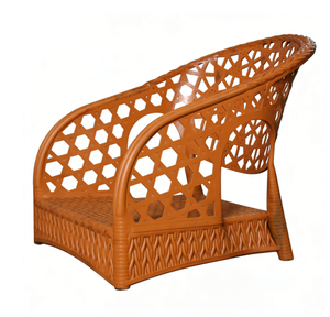 工厂高精度定制塑料注塑模具 免费模具设计 模具制造服务 制造商 Polomold - Product Image 4