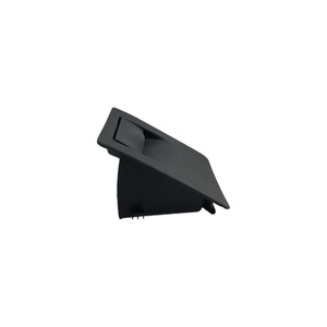 GAC Trumpchi GS8 Dashboard Storage Compartment Coin <b>Drawer</b> 15x15.2x7cm Plastic Center Console <b>Tray</b> - Product Image 3