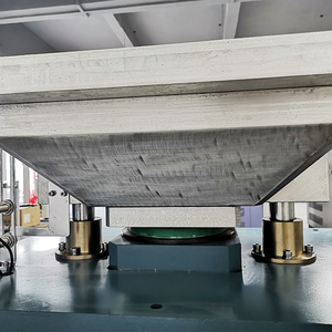 Customization Lithium Battery Pneumatic <strong>Impact</strong> <strong>Testing</strong> <strong>Machine</strong> - Product Image 5