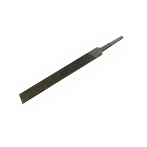 Herramientas de Metal de Alta Calidad de 8 Pulgadas para Joyería, Colección SUNTOOLS/STIPL, el Mejor Producto a Precio de Mayoreo - Product Image 1