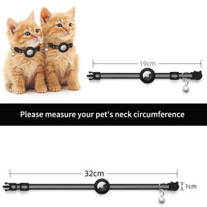 Producto al por mayor, personalizado, liberación rápida, entrenamiento, fuerte mascota, perro grande, collares de plomo ancho, correa de perro manos libres - Product Image 2