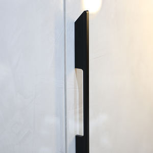 Oppola-Conjunto de muebles de dormitorio, armarios personalizados de alta gama, color <span class=keywords><strong>blanco</strong></span> - Product Image 5