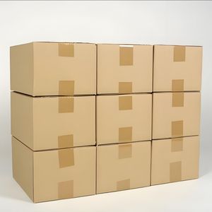 Butyle <span class=keywords><strong>Methoxydibenzoylmethane</strong></span> parseal-1789 - Product Image 6