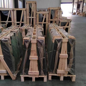 <span class=keywords><strong>Verre</strong></span> <span class=keywords><strong>trempé</strong></span> <span class=keywords><strong>sur</strong></span> <span class=keywords><strong>mesure</strong></span> <span class=keywords><strong>en</strong></span> gros, résistant aux chocs, plateau <span class=keywords><strong>de</strong></span> <span class=keywords><strong>table</strong></span> à manger, <span class=keywords><strong>verre</strong></span> rond transparent pour comptoirs <span class=keywords><strong>de</strong></span> cuisine, meubles - Product Image 5