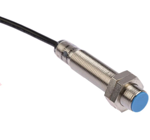 Sensor de Proximidad Serie IME12-04BPOZT0K, Varios Modelos, Envío Rápido para Plantas de Manufactura - Product Image 4