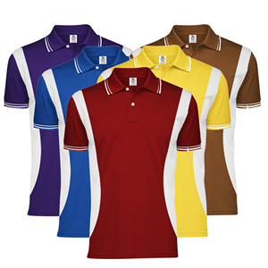 Fábrica de Camisetas Polo OEM en Vietnam, Instalaciones de Fabricación Avanzadas, Costura de Alta Precisión, Calidad de Tela, Compradores Globales de Ropa - Product Image 3