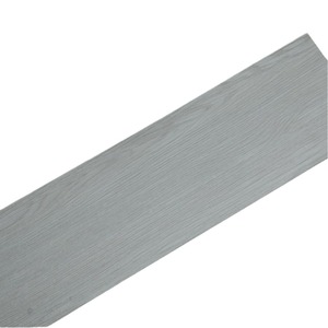 Fábrica al por mayor PVC cuero grano <span class=keywords><strong>de</strong></span> <span class=keywords><strong>madera</strong></span> Mat moderno antideslizante hogar piso renovación Mat para Villa almacén ABC superficie clasificación - Product Image 5
