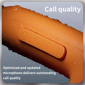 Audífonos Inalámbricos HiFi de la Mejor Calidad, Powerbeat Pro2, Intrauditivos, con Gancho para la Oreja, Deportivos, Pro2, con 24 Horas de Reproducción, Aislamiento de Ruido para Gimnasio y Correr - Product Image 5