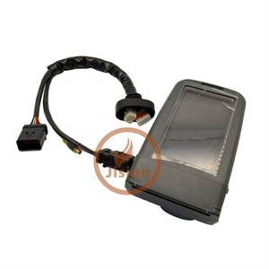 Moniteur GP-Operator Aftermarket 260-2193 221-8941 247-5174 319-4353 327-7482 386-3457 - Product Image 1