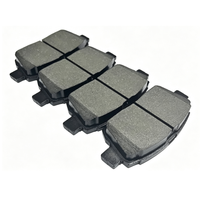 Kit carrosserie pour BYD Seal 06 DM-i Touring, pare-chocs, pièces de véhicule, capot moteur, garde-boue, pièces de voiture