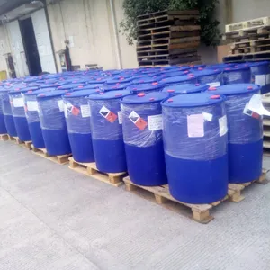 <span class=keywords><strong>1</strong></span>,<span class=keywords><strong>1</strong></span>, 2-trichloroéthane CAS 79-00-5 - Product Image 1