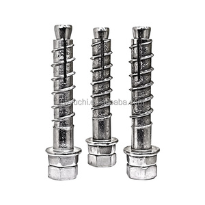Boulon d'expansion inoxydable - Product Image 4