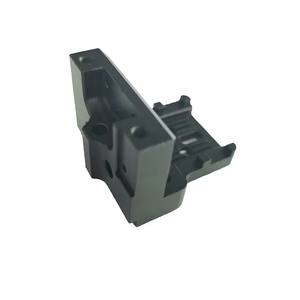 เครื่องอัดรีด V0.2ขนาดเล็กระบบ CNC MGN7H ขับตรงจากหัวเครื่องมืออลูมิเนียมหัวเครื่องมือขนาดเล็กแบบอะลูมิเนียม - Product Image 2