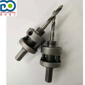 Máquina Automática <span class=keywords><strong>de</strong></span> Alta Eficiencia para Abrir Tuberías <span class=keywords><strong>de</strong></span> Extinción <span class=keywords><strong>de</strong></span> Incendios, 1000 W, Operación Simple - Product Image 3