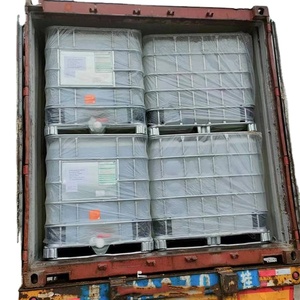 SANTECHNOL materia prima a bassa viscosità monocomponente rivestimento in silicone trasparente per PCB protezione polidimetilsilossano PDMS - Product Image 5