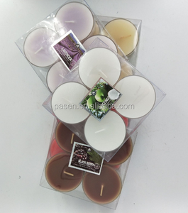 Réservoir de stockage de cire de paraffine, Pot pour fondant de cire à haute température, <span class=keywords><strong>appareil</strong></span> de fusion - Product Image 5