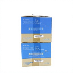 หน่วยพัฒนา DV-621M แท้ (ACV80ED) ดั้งเดิมสำหรับ Konica Minolta - Magenta - Product Image 5