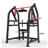 Machine de fitness créative pour la musculation, appareil de musculation pour la maison, machine d'entraînement du cou à charge libre, machine d'exercice du cou 4 directions