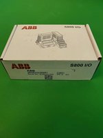 Controlador PLC A.b.b AC800M 800xA S800 Módulos de Comunicación y E/S Ethernet CI801 CI840A CI845 TB820V2 TB825 TB826 TB840A TB842