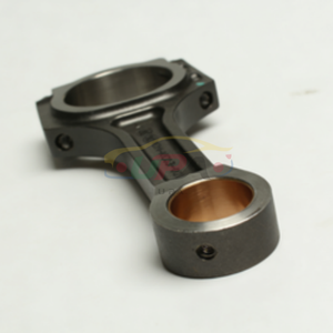 Sistema de suspensión de alta calidad ROD ASSY-CONNECTING 23510-2G430 235102G4300 para Hyundai Sonata 23510 2G430 - Product Image 5