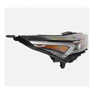 Faro delantero de pieza de automóvil de fábrica al por mayor para 2022 2023 <span class=keywords><strong>Kia</strong></span> Forte K3 - Product Image 3