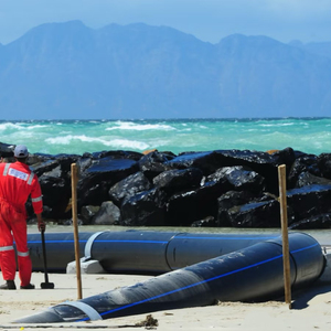 Hoogwaardig stedelijk waterleidingnetwerk van polyethyleen, grote diameter PE100 <span class=keywords><strong>HDPE</strong></span> buizen - Product Image 1