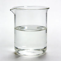 Émulsifiant pour soins de la peau, qualité cosmétique, CAS 66988-04-3, isostéaroyl lactylate de sodium