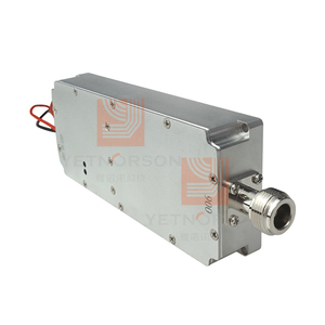 Ustomizable <span class=keywords><strong>GSM</strong></span> 5.8G 5.2g 11417-1822MHz 2.4GHz chống RF khuếch đại 2.5g Máy phát điện DDS mô-đun không dây RF mô-đun - Product Image 3