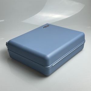 Nuevo Medidor Digital de Empuje y Tracción AIKOH Japonés Importado de Aleación RZE-1 - Product Image 3