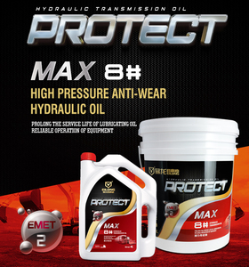 Авиационное масло авиационное гидравлическое масло Аэро 4л гидравлические системы передачи масла авиационные смазочные материалы - Product Image 3